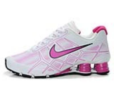 cheap nike shox turbo no. 16